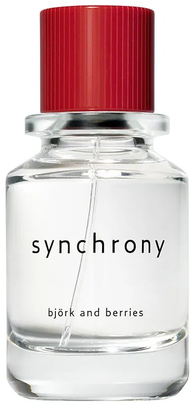 bjoerk-and-berries-synchrony-1