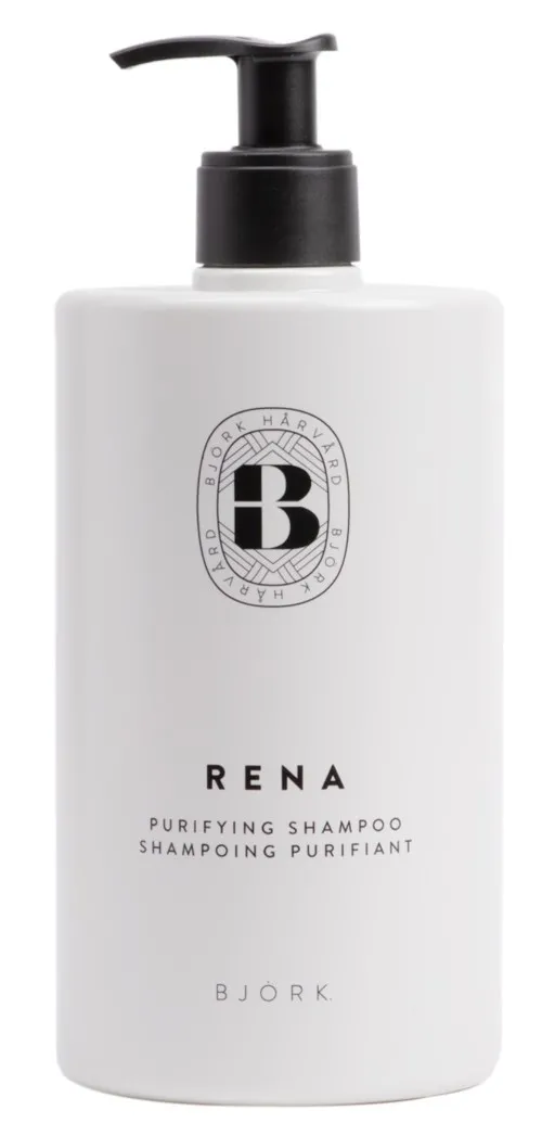bjork-rena-shampoo-750ml-1505-132-0750_1-1