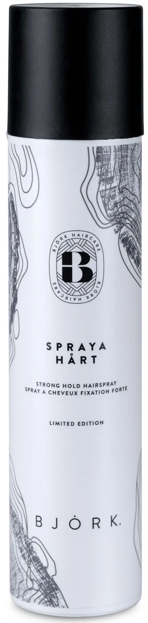 bjork-strong-hold-hairspray-limited-edition-300ml-1505-180-0300_1-1