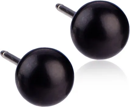 blomdahl-black-titanium-ball-1058-347-0005_1-1