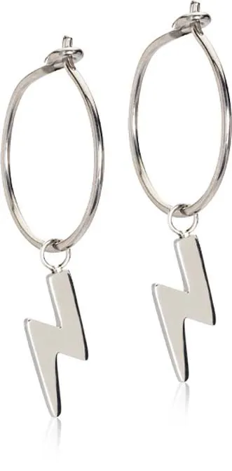 blomdahl-ear-ring-14-mm-penda-flash-11-mm-1058-715-0002_1-1