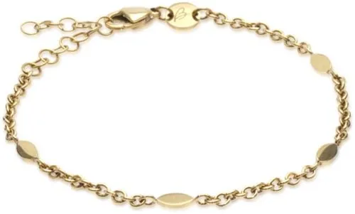 blomdahl-oval-155-19-cm-1058-744-0001_1-1