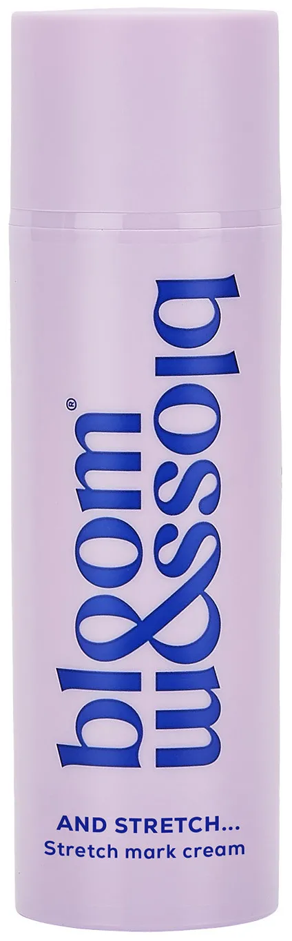 bloom-blossom-and-stretch-stretch-mark-cream-1