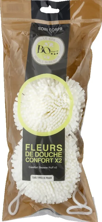 bo-paris-bath-sponge-comfort-2-pack-3389-114-0002_1-1