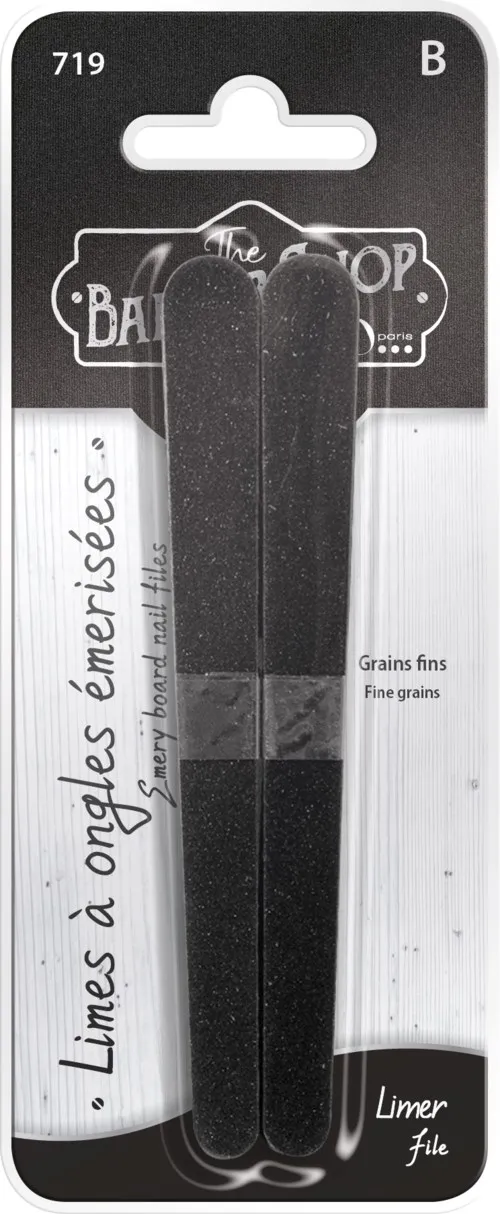 bo-paris-sandpaper-files-x12-3389-104-0012_1-1
