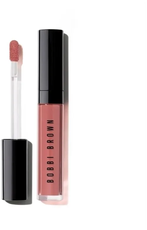 bobbi-brown-crushed-oil-infused-gloss-free-spirit-6ml-3172-153-0002_1-1