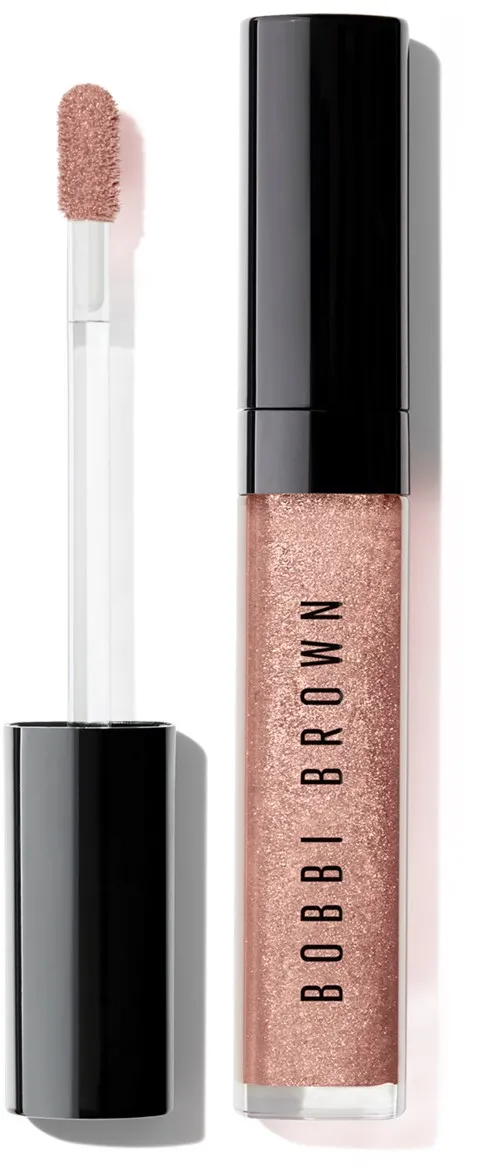 bobbi-brown-crushed-oil-infused-gloss-shimmer-bare-sparkle-6-3172-153-0015_1-1