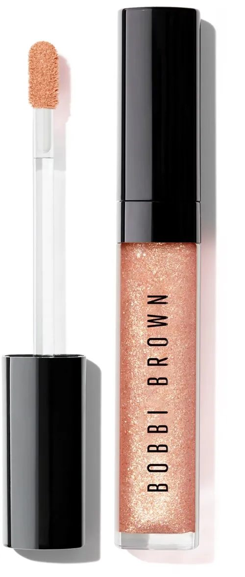 bobbi-brown-crushed-oil-infused-gloss-shimmer-bellini-6ml-3172-153-0016_1-1