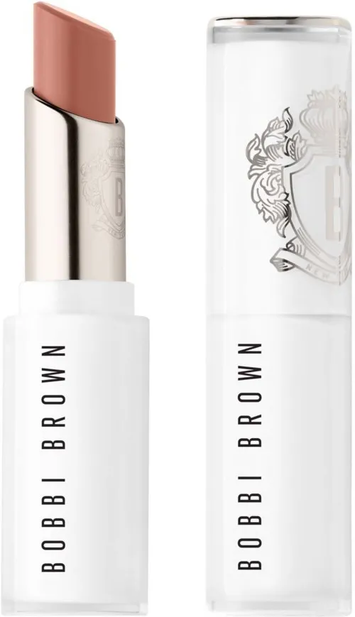 bobbi-brown-extra-color-shine-nude-honey-3-g-3172-251-0005_1-1