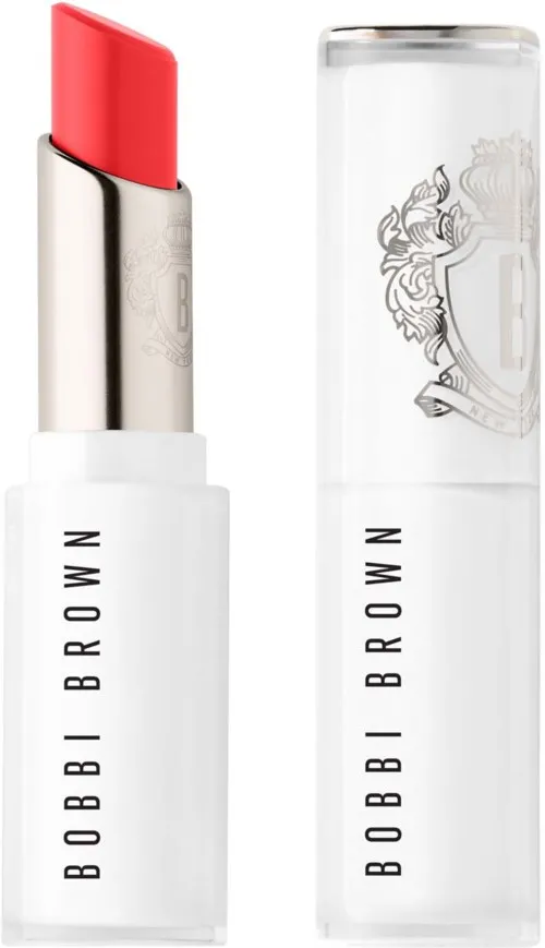 bobbi-brown-extra-color-shine-seoul-blend-3-g-3172-251-0012_1-1