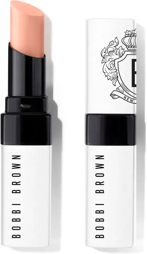 bobbi-brown-extra-lip-tint-bare-pink-2.3-g-3172-155-0012_1-1