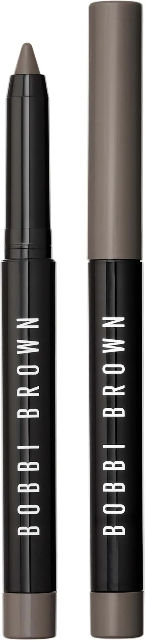 bobbi-brown-long-wear-cream-liner-stick-fog-11-g-3172-231-0001_1-1