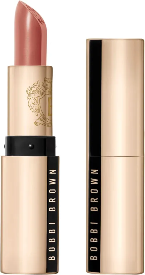 bobbi-brown-luxe-lipstick-pale-mauve-309-35-g-3172-190-0007_1-1