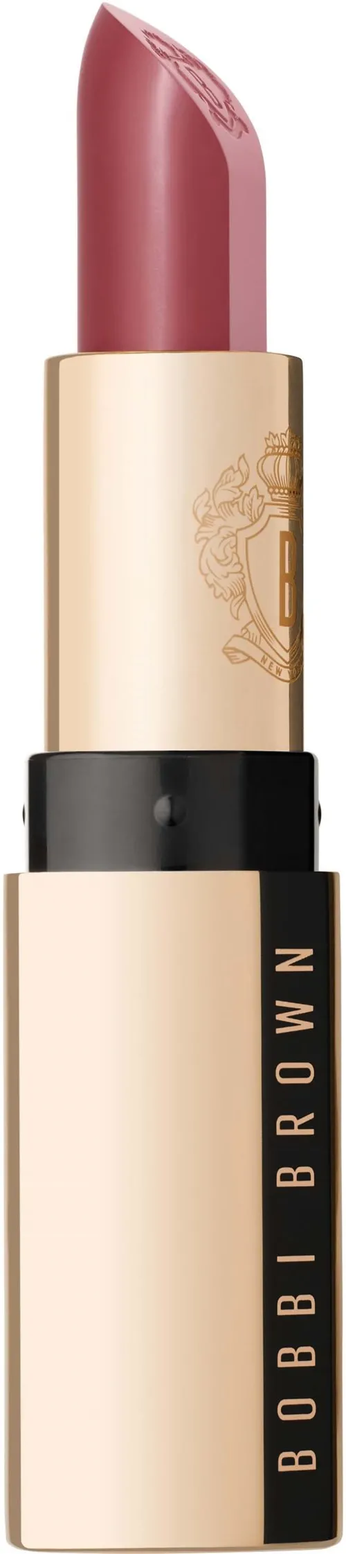bobbi-brown-luxe-lipstick-sandwash-pink-35-g-3172-190-0014_1-1