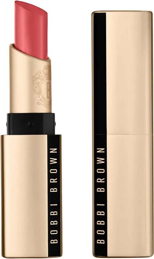 bobbi-brown-luxe-matte-lipstick-big-city-35-g-3172-215-0003_1-1