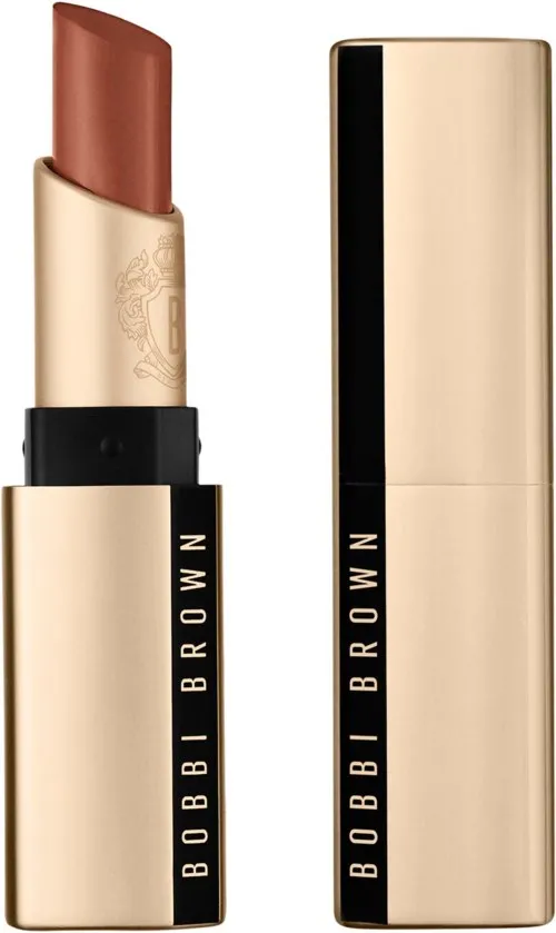 bobbi-brown-luxe-matte-lipstick-downtown-rose-35-g-3172-215-0007_1-1