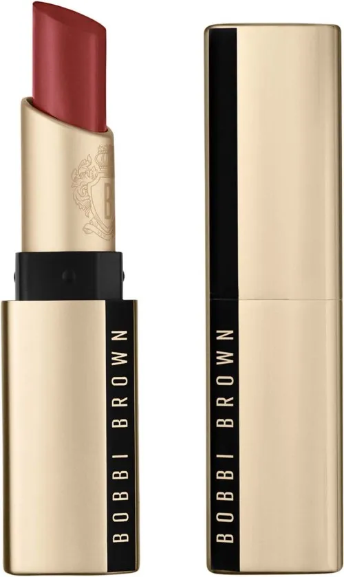bobbi-brown-luxe-matte-lipstick-ruby-35-g-3172-215-0013_1-1