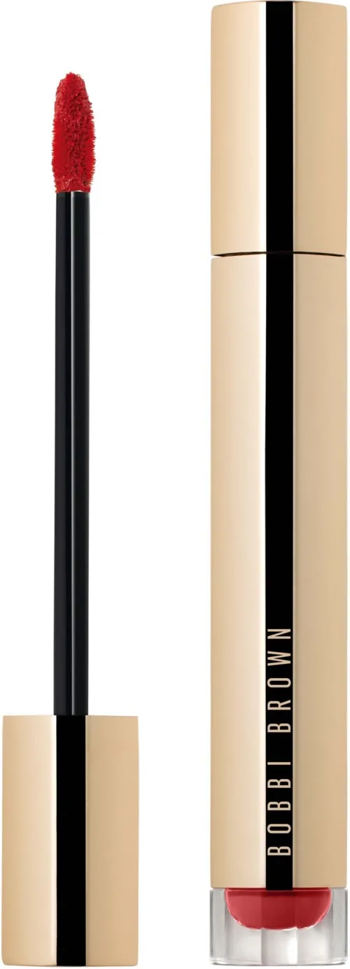 bobbi-brown-luxe-matte-liquid-lipstick-chelsea-rose-6-ml-3172-244-0002_1-1