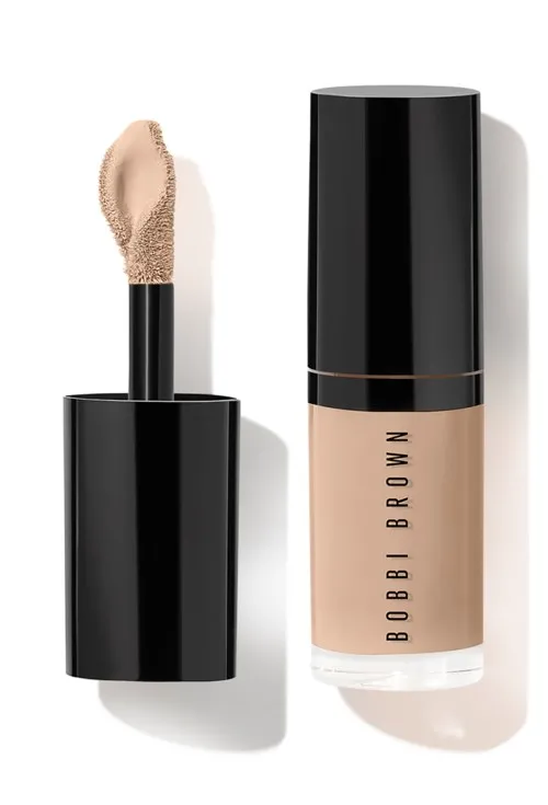 bobbi-brown-mini-skin-full-cover-concealer-warm-beige-wn-2-m-3172-185-0008_1-1