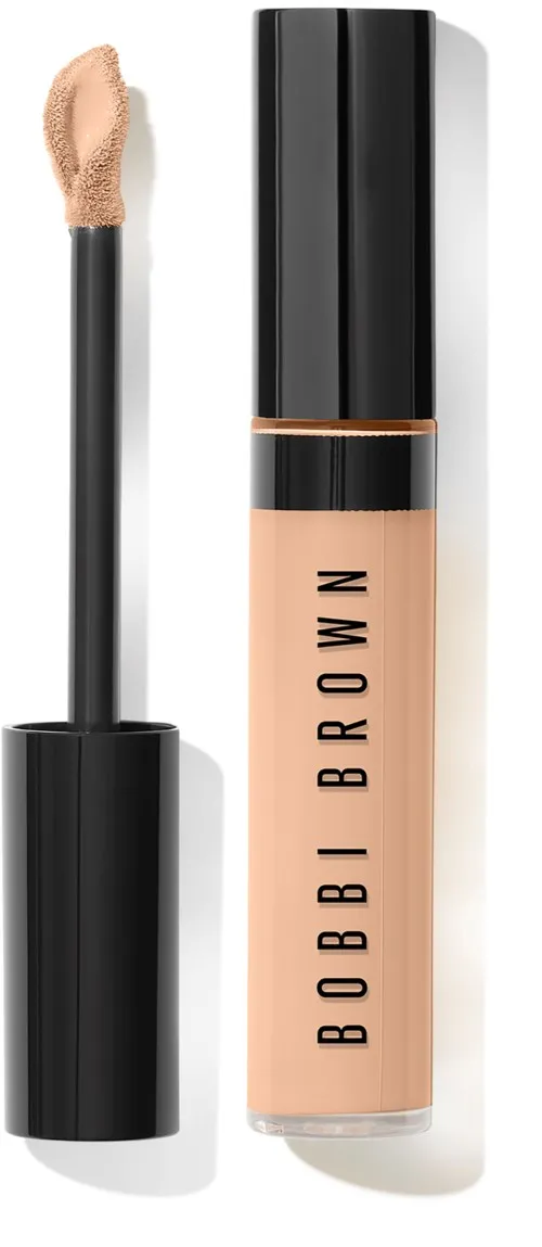 bobbi-brown-skin-full-cover-concealer-cool-sand-8-ml-3172-186-0002_1-1