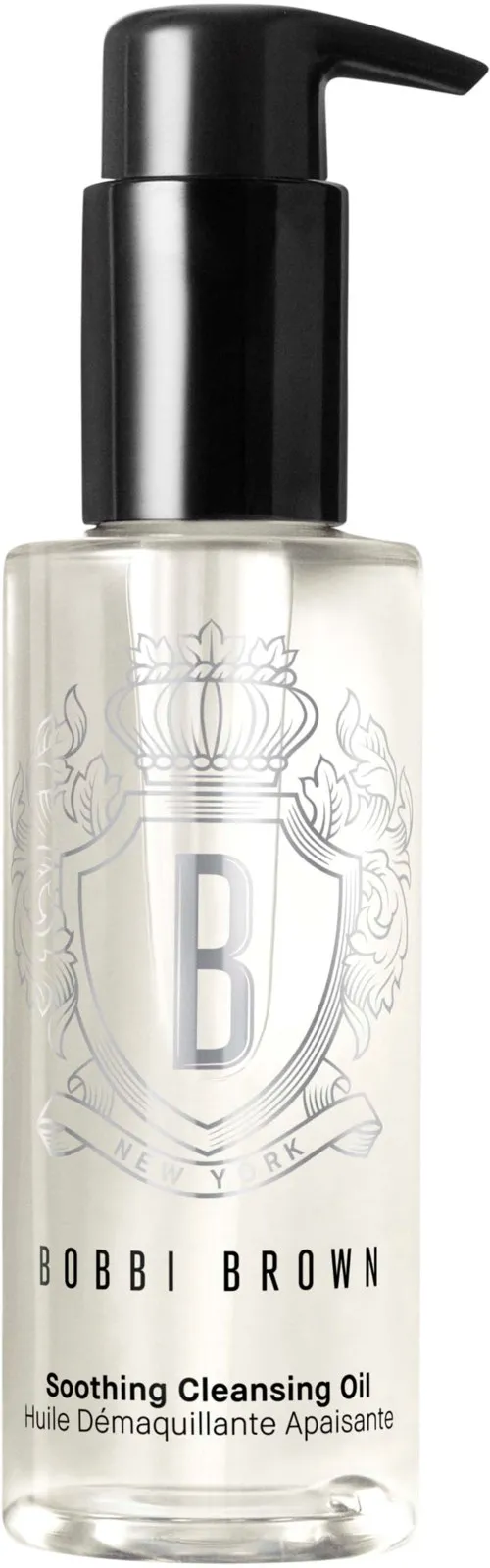 bobbi-brown-soothing-cleansing-oil-100-ml-3172-233-0100_1-1
