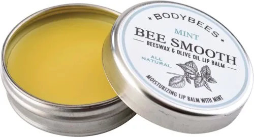 bodybees-bee-smooth-lipbalm-mint-12-ml-3201-105-0012_1-1