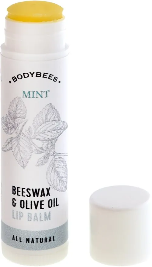 bodybees-bee-smooth-lipbalm-mint-6-ml-3201-105-0006_1-1