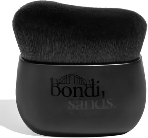 bondi-sands-glo-body-brush-2660-124-0000_1-1