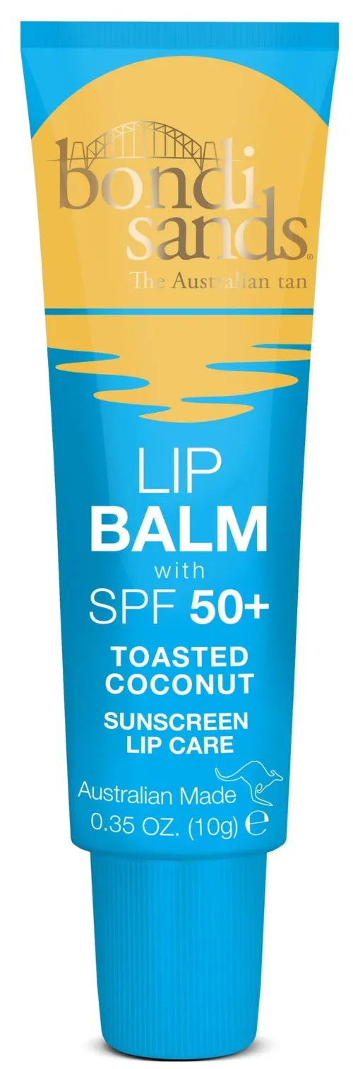 bondi-sands-spf-50-lip-balm-coconut-10g-2660-137-0001_1-1