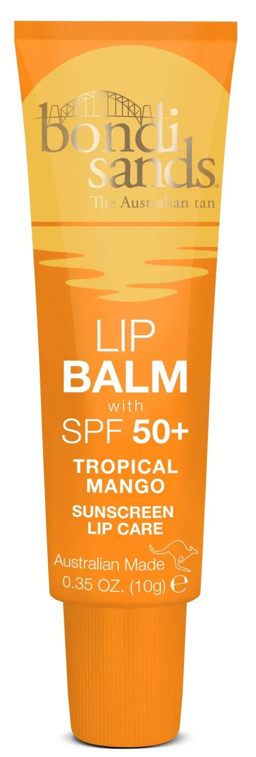 bondi-sands-spf-50-lip-balm-mango-10g-2660-137-0003_1-1