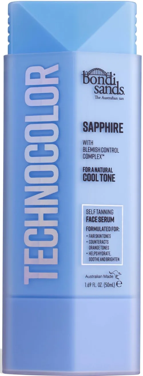bondi-sands-technocolor-self-tanning-face-serum-sapphire-50-ml-2660-178-0004_1-1