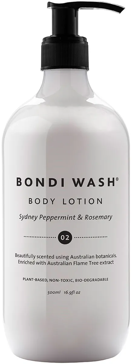 bondi-wash-body-lotion-sydney-peppermint-rosemary-1