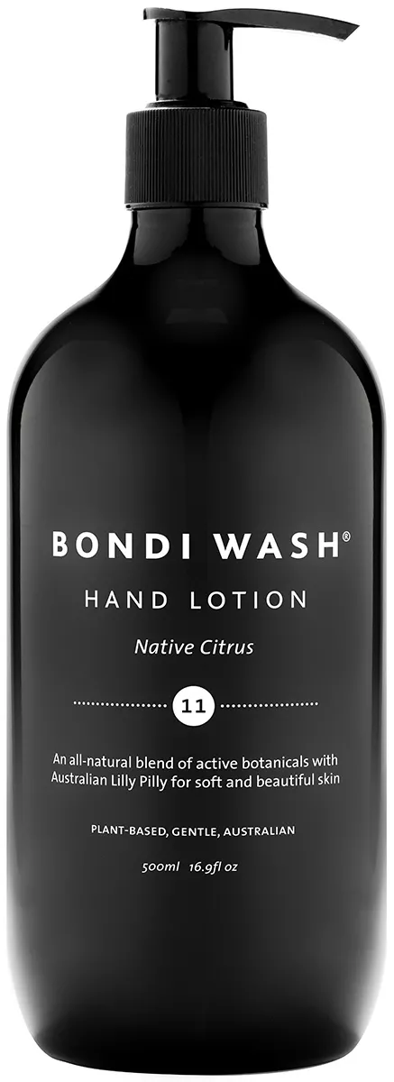 bondi-wash-hand-lotion-native-citrus-1