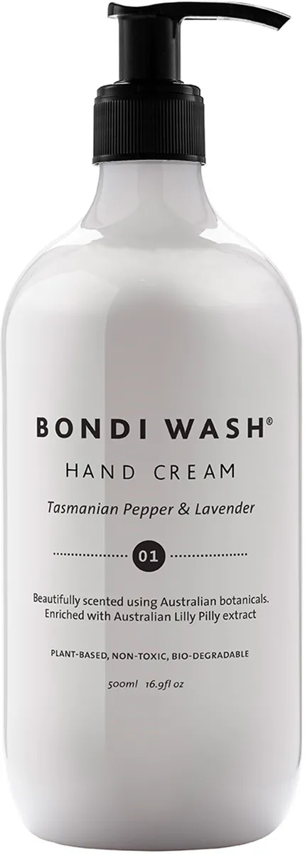 bondi-wash-hand-lotion-tasmanian-pepper-lavender-1