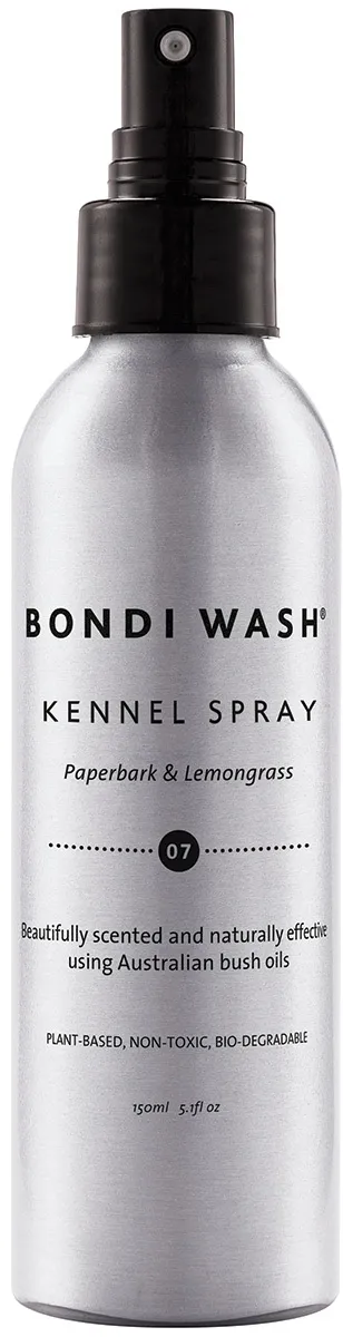 bondi-wash-kennel-spray-paperbark-lemongrass-1