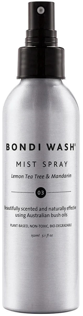 bondi-wash-mist-spray-lemon-tea-tree-mandarin-1