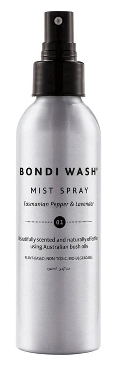 bondi-wash-mist-spray-tasmanian-pepper-lavender-1