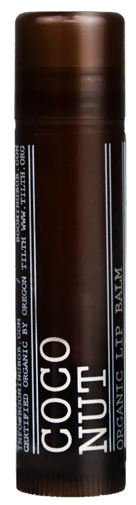 booming-bob-organic-lip-balm-coconut-2416-111-0000_1-1