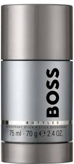 boss-bottled-deodorant-men-75-g-1148-326-0075_1-1