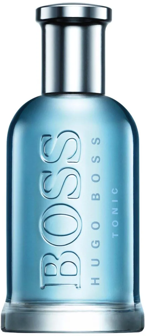 boss-bottled-tonic-eau-de-toilette-for-men-50-ml-1148-162-0050_1-1