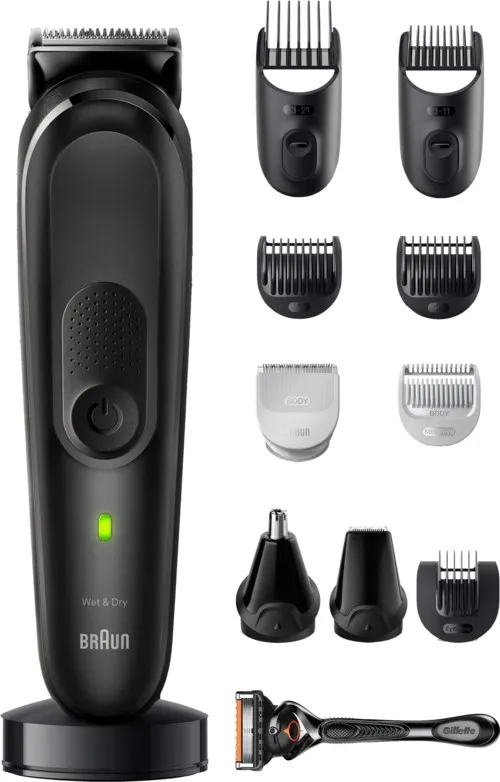 braun-styler-mgk7460-black-matt-1062-417-0000_1-1