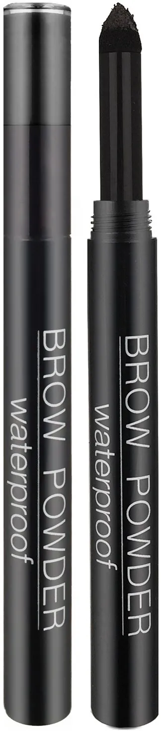 brow-powder-waterproof-4-1794-167-0004_1-1
