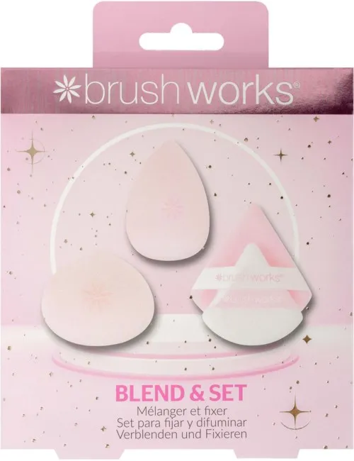 brushworks-blend-set-2296-395-0000_1-1