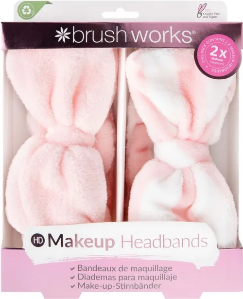 brushworks-makeup-headbands-2-pack-2296-221-0000_1-1