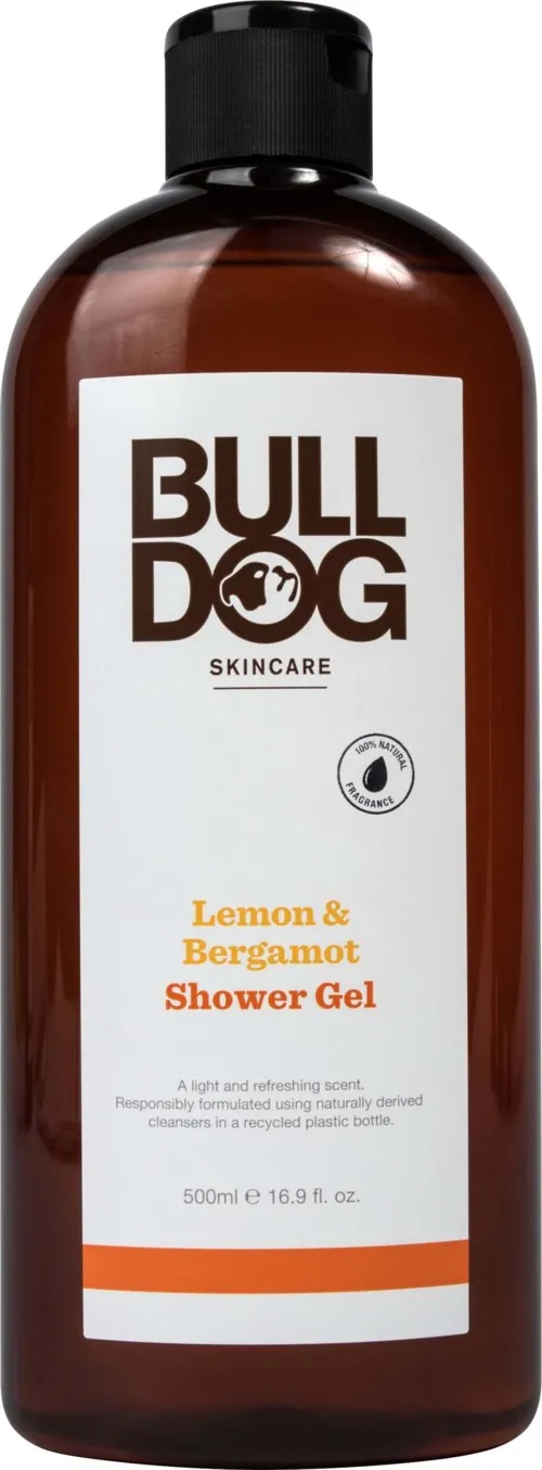 bulldog-lemon-bergamot-shower-gel-1069-320-0500_1-1