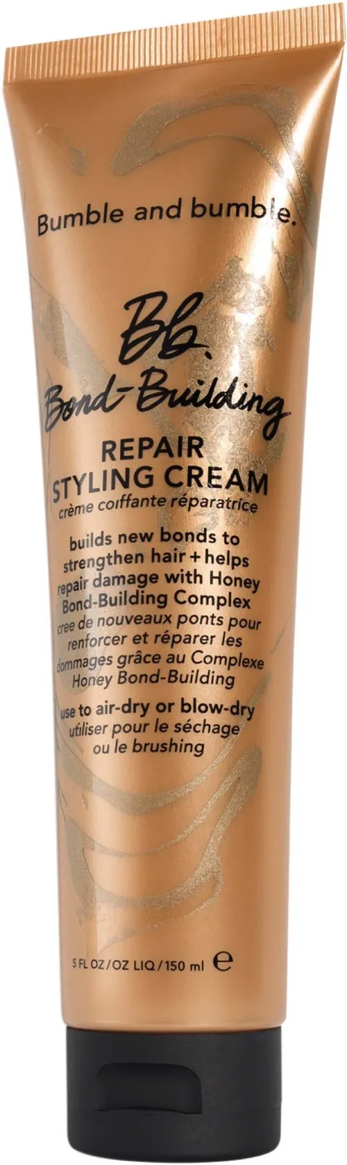 bumble-and-bumble-bond-building-styling-cream-150ml-1882-218-0150_1-1