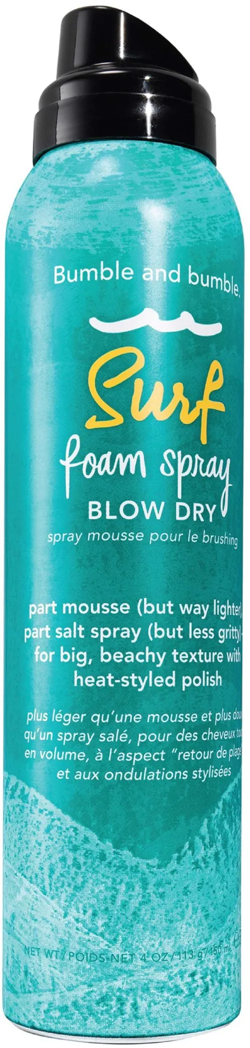 bumble-and-bumble-surf-foam-spray-blow-1882-177-0150_1-1