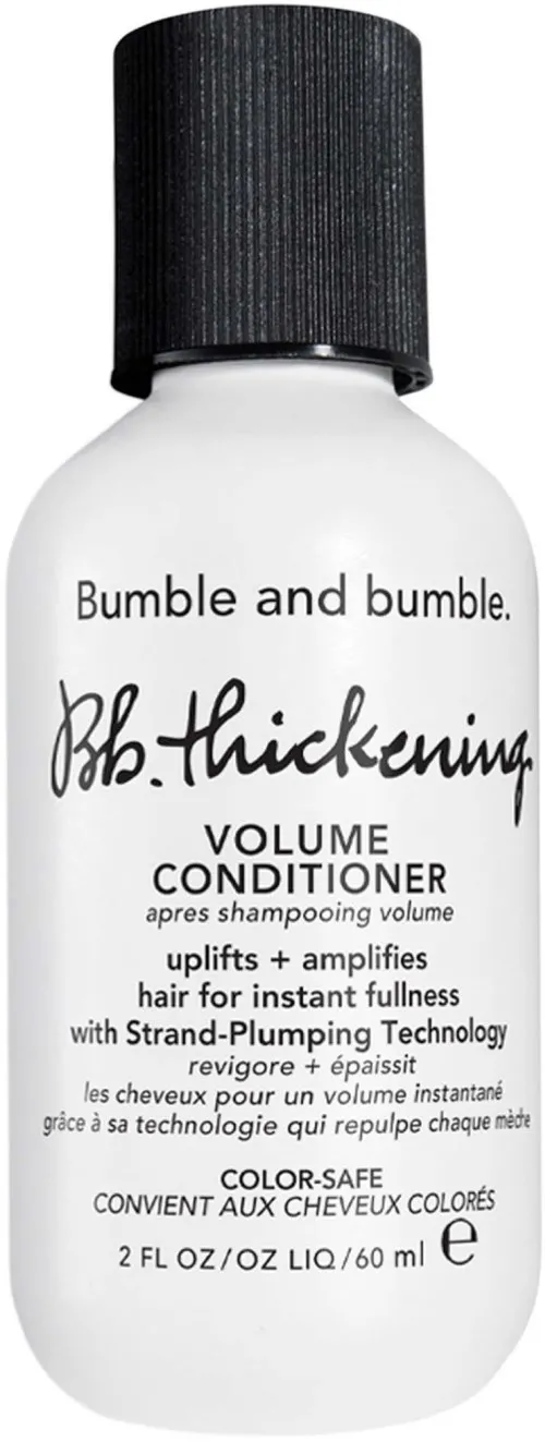 bumble-and-bumble-thickening-conditioner-travel-size-60ml-1882-264-0060_1-1