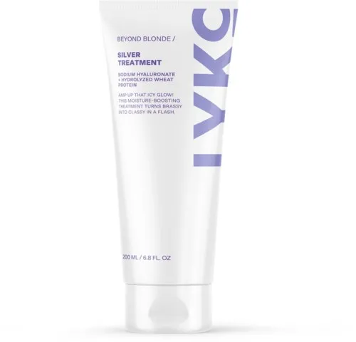 by-lyko-beyond-blonde-silver-treatment-200-ml-1189-e58-0200_1-1