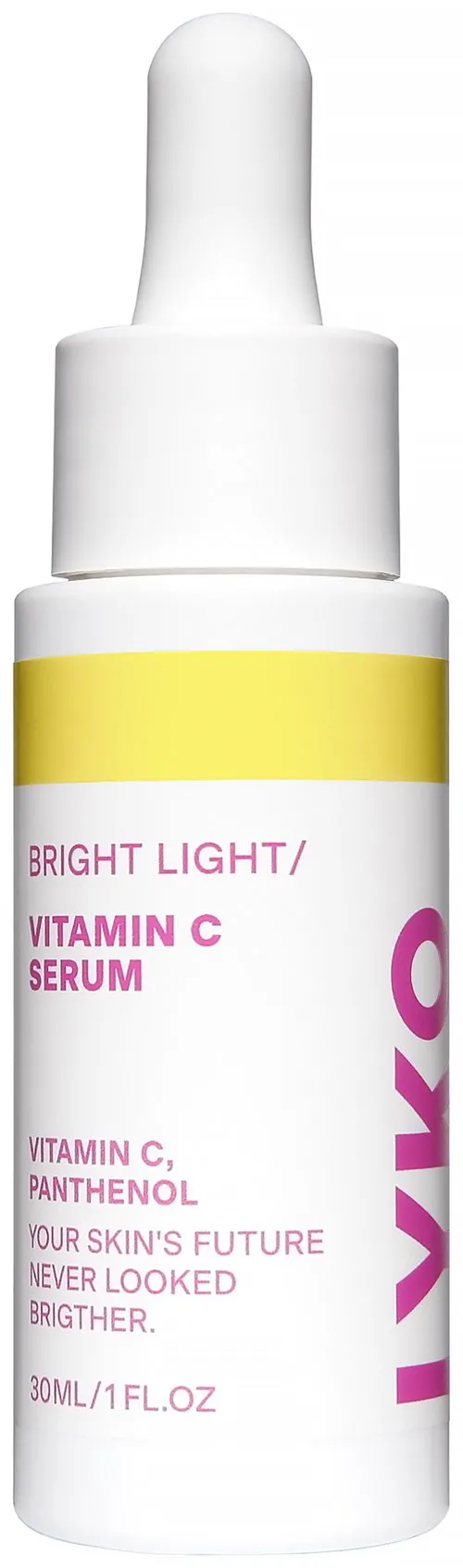 by-lyko-bright-light-vitamin-c-serum-30-ml-1189-d37-0030_1-1